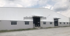 factory rent dn37