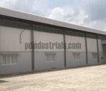 factory rent dn38