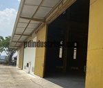 factory rent bd63