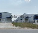 factory rent bd64