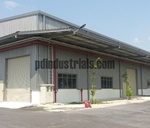 factory rent dn43