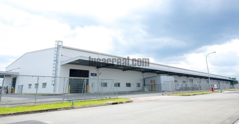 factory for rent dong nai 52